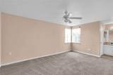 2918 Fan Palm Drive - Photo 5