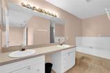2918 Fan Palm Drive - Photo 6