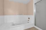 2918 Fan Palm Drive - Photo 7