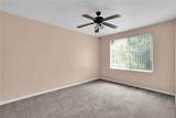 2918 Fan Palm Drive - Photo 8