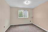 2918 Fan Palm Drive - Photo 9