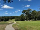 60 Falcon Street - Photo 4