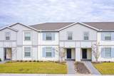 4298 Lana Avenue - Photo 1