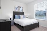 4298 Lana Avenue - Photo 10