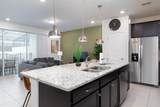4298 Lana Avenue - Photo 12