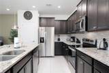 4298 Lana Avenue - Photo 13