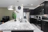 4298 Lana Avenue - Photo 14