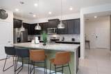 4298 Lana Avenue - Photo 15