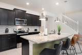 4298 Lana Avenue - Photo 16