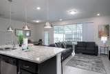 4298 Lana Avenue - Photo 17