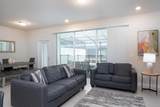 4298 Lana Avenue - Photo 18
