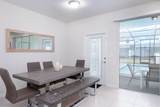 4298 Lana Avenue - Photo 19