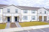 4298 Lana Avenue - Photo 2