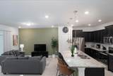 4298 Lana Avenue - Photo 21