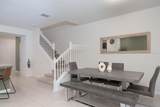 4298 Lana Avenue - Photo 22