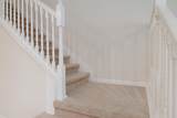 4298 Lana Avenue - Photo 23