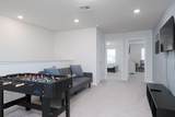 4298 Lana Avenue - Photo 24