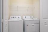 4298 Lana Avenue - Photo 25