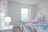 4298 Lana Avenue - Photo 26