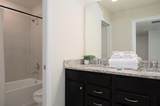 4298 Lana Avenue - Photo 27