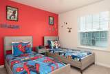 4298 Lana Avenue - Photo 28