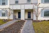 4298 Lana Avenue - Photo 3