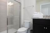 4298 Lana Avenue - Photo 30