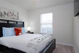 4298 Lana Avenue - Photo 31