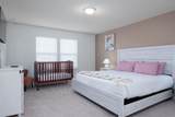 4298 Lana Avenue - Photo 33
