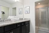 4298 Lana Avenue - Photo 34