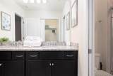 4298 Lana Avenue - Photo 35