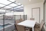 4298 Lana Avenue - Photo 37