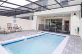 4298 Lana Avenue - Photo 39
