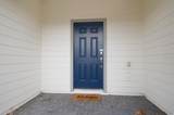 4298 Lana Avenue - Photo 4