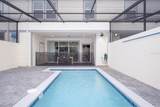 4298 Lana Avenue - Photo 40