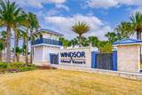 4298 Lana Avenue - Photo 42