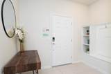 4298 Lana Avenue - Photo 5