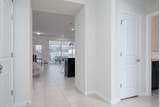4298 Lana Avenue - Photo 7