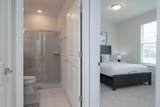 4298 Lana Avenue - Photo 8