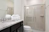 4298 Lana Avenue - Photo 9