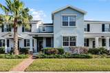 11868 Pulitzer Place - Photo 1