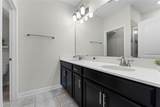 11868 Pulitzer Place - Photo 10