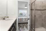 11868 Pulitzer Place - Photo 11