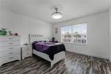 11868 Pulitzer Place - Photo 12