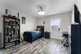 11868 Pulitzer Place - Photo 13