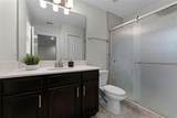 11868 Pulitzer Place - Photo 14