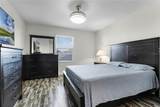 11868 Pulitzer Place - Photo 15