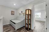 11868 Pulitzer Place - Photo 16