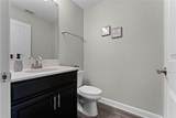11868 Pulitzer Place - Photo 17