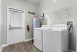 11868 Pulitzer Place - Photo 18
